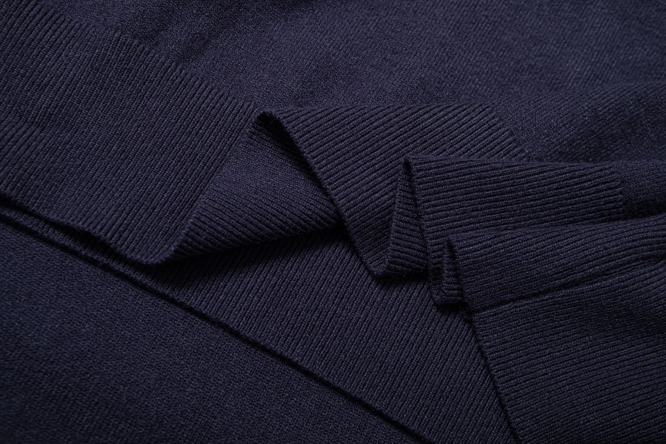W 10 Classic 9 Size:M L XL XXL Color:Navy Blue
